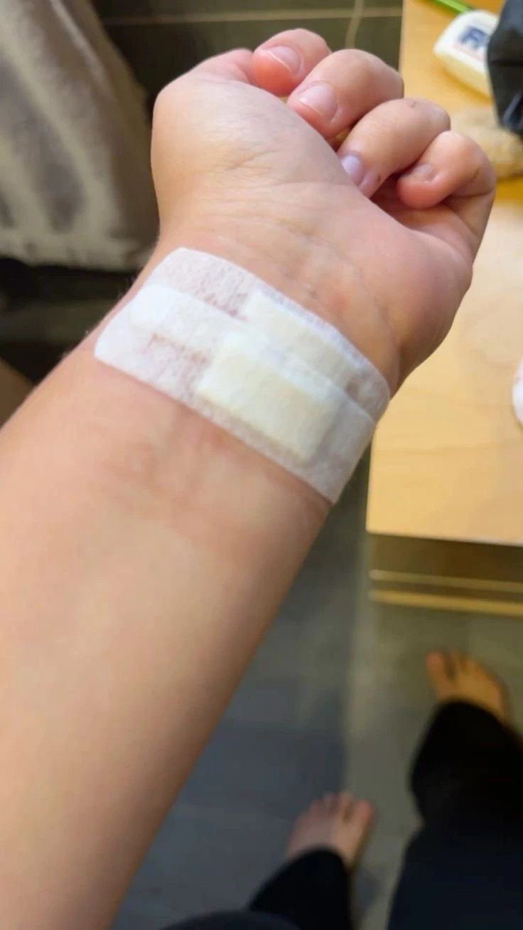 10 Obat Herbal Alami yang Sering Dipakai untuk Membantu Penyembuhan Luka