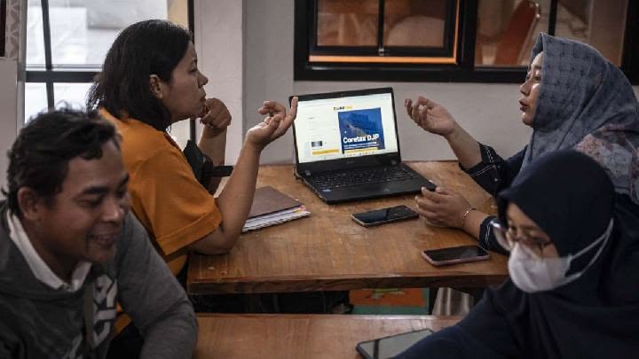 Dampak yang Terjadi Ketika Timur Tengah Konflik